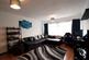 Additional image 2 of Gale Close, Mitcham, Mitcham CR4