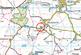 Additional image 33 of Top Green, Woodend, Towcester, Northamptonshire, NN12