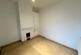 Additional image 7 of Large Avenue, Wednesbury WS10