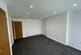 Additional image 7 of Colburne Close, Burscough, Ormskirk, L40 4LD