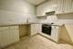 Additional image 4 of Britannia Drive, Ashton-on-Ribble, Preston, Lancashire, PR2