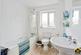 Additional image 17 of Larkspur Drive, Burgess Hill, West Sussex, RH15