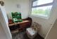 Additional image 7 of Lamlash, Isle of Arran KA27