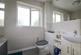 Additional image 15 of Paxcroft Way, Trowbridge