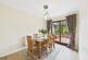 Additional image 3 of Trenance Close, Boley Park, Lichfield