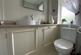 Additional image 12 of Liverpool Road, Walmer, CT14