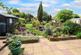 Additional image 5 of Devonshire Way, Shirley