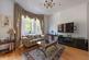 Additional image 4 of Maida Vale, Little Venice, London, W9