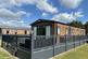 Additional image 15 of Kingfisher, Appletree Holiday Park, Boston PE20