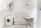 Additional image 13 of Padbury Court, London, E2