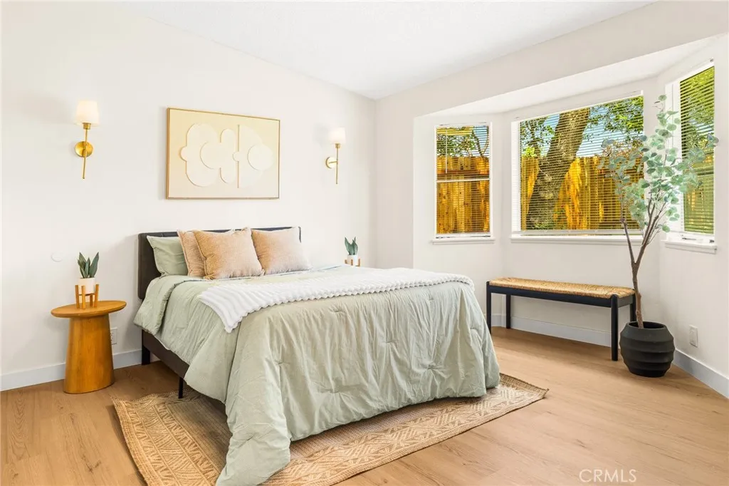 Additional image 20 of 977 N Driftwood Ave, Rialto, CA 92376