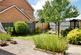 Additional image 14 of Westerham Walk, Calne