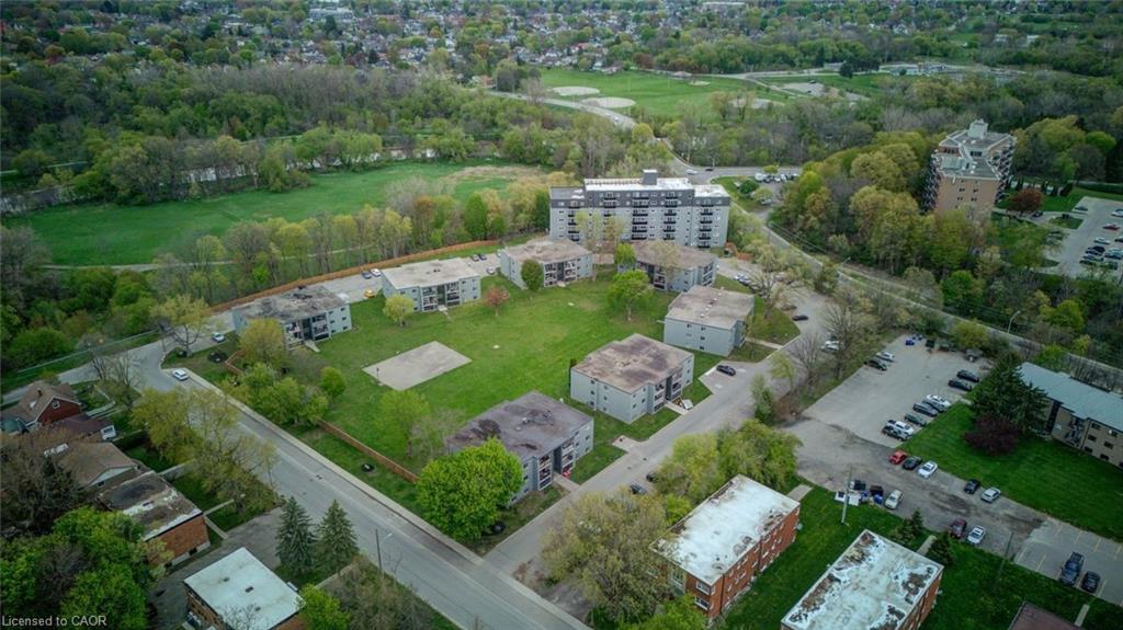 Additional image 3 of 602-80 King Edward Avenue, London, ON, N5Z 3S9