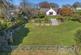 Additional image 22 of Welsh Newton Common, Monmouth
