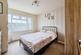 Additional image 12 of Lynndale Avenue, Cross Hills, Keighley, BD20 7DD