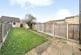 Additional image 5 of Parkinson Drive, Chelmsford, Essex, CM1
