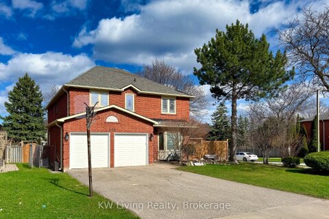 Additional image 8 of 129 Franklin Avenue, Vaughan, ON, L4J 4X6