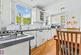 Additional image 5 of Clay Lane, Hale, Cheshire, WA15