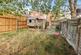 Raddlebarn Road, BIRMINGHAM, West Midlands, B29