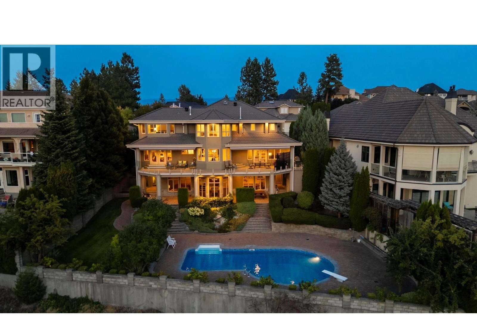 Additional image 8 of 960 Skeena Drive, Kelowna, BC, V1V2B2