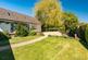 Additional image 38 of Roe Green, Sandon