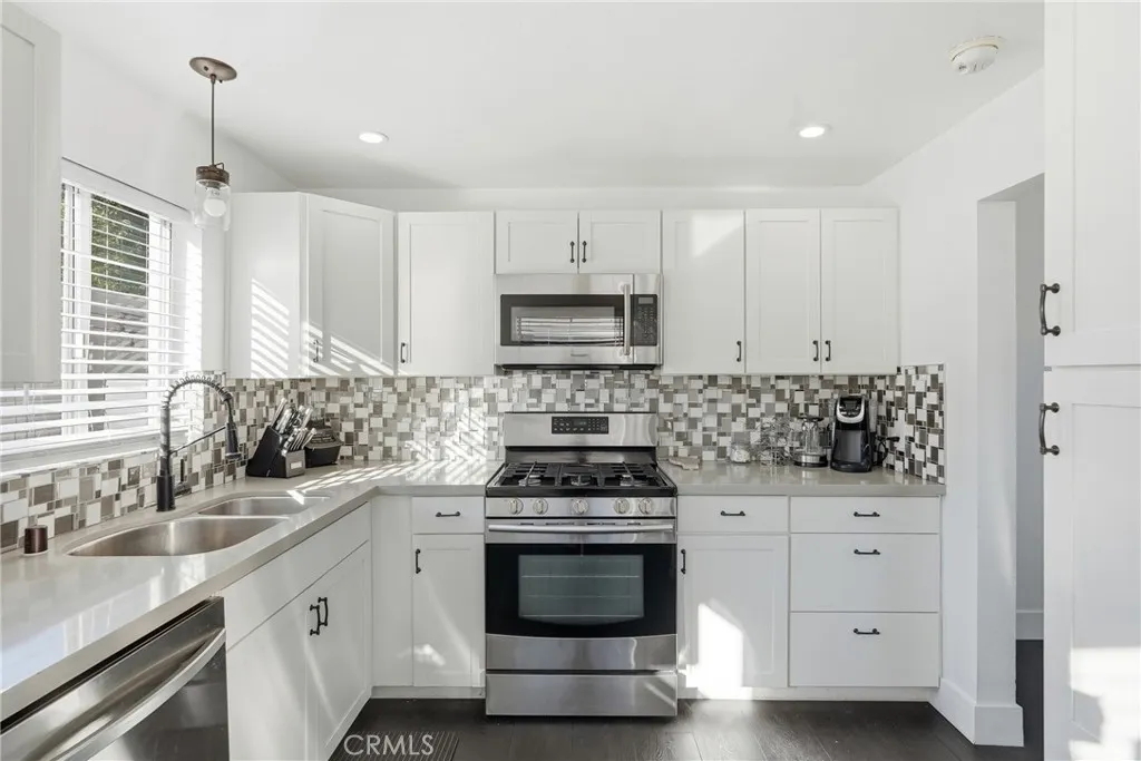 Additional image 32 of 2005 phelan Lane, Redondo Beach, CA 90278