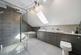 Additional image 32 of Stirling Drive, Bearsden, G61