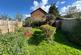 Additional image 12 of Bwlch, Brecon, LD3