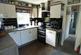 Additional image 8 of Hendre Road, Conwy, LL32