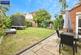 Additional image 24 of Willow Drive, Messingham, Scunthorpe