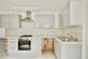 Additional image 12 of Hertford Road, London, N9