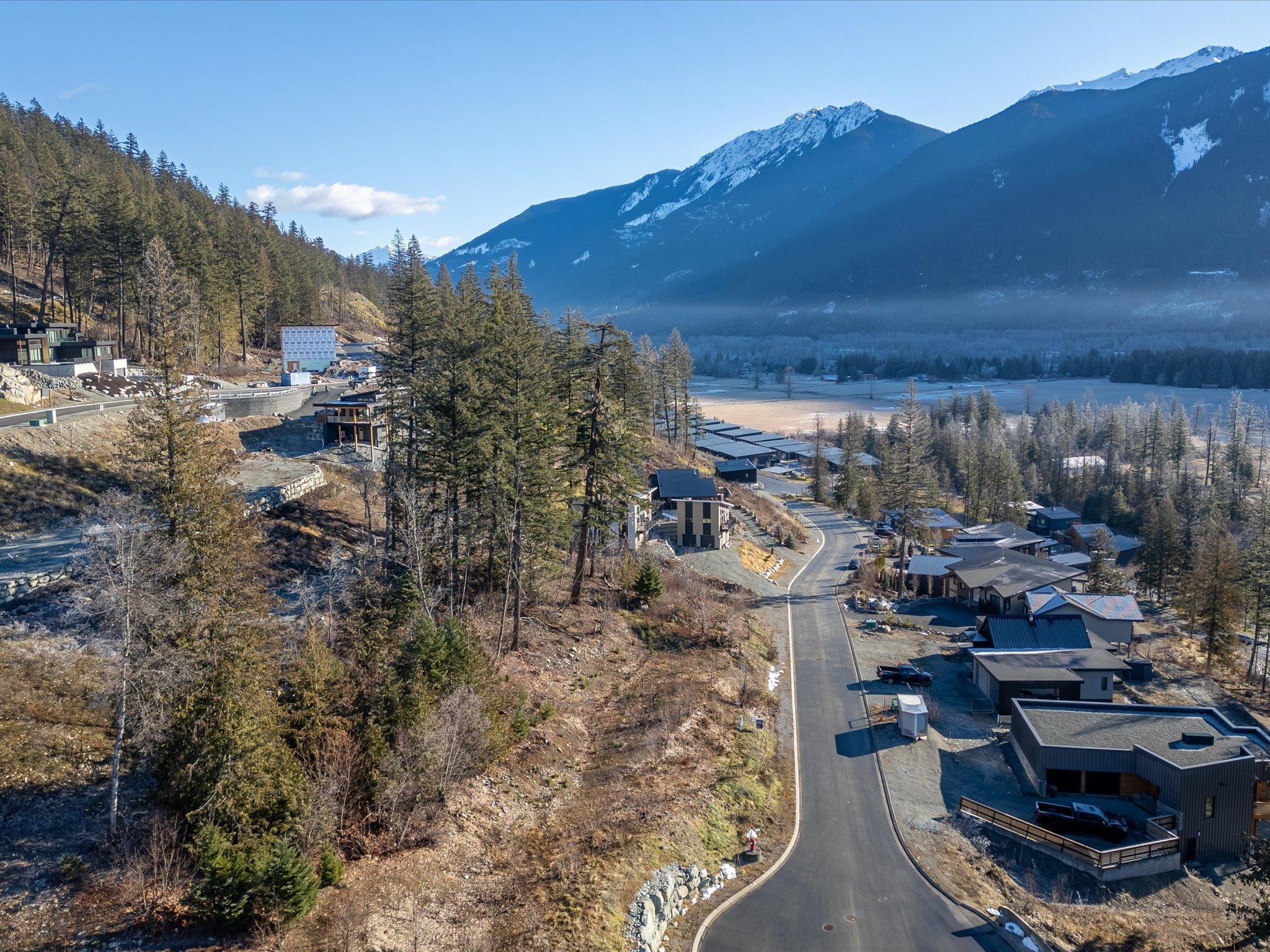 Additional image 6 of 7672 Cerulean Drive, Pemberton, BC, V0N 2L3