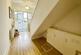 Additional image 4 of East Lynn Drive, Worsley