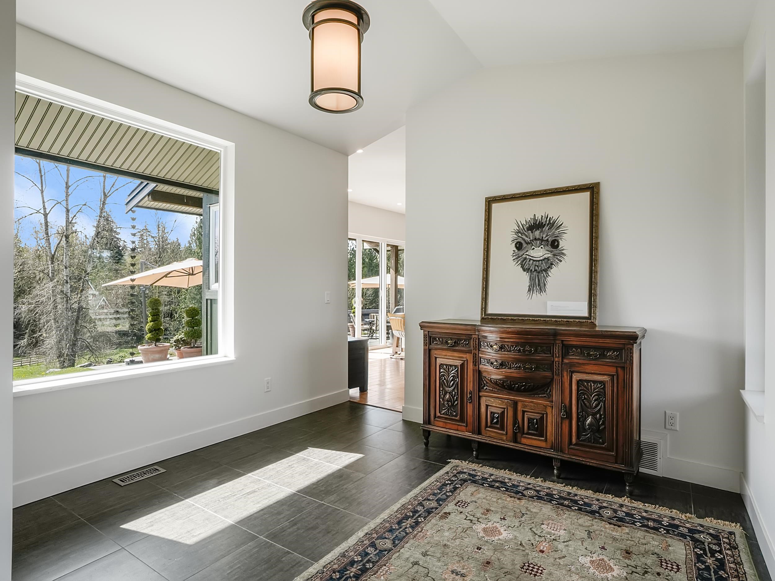 Additional image 6 of 26276 69 Avenue, Langley, BC, V4W 1M6