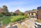 Additional image 38 of Marsh Brook Close, Rixton, WA3