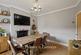Additional image 6 of Turner Road, Colchester, Essex, CO4
