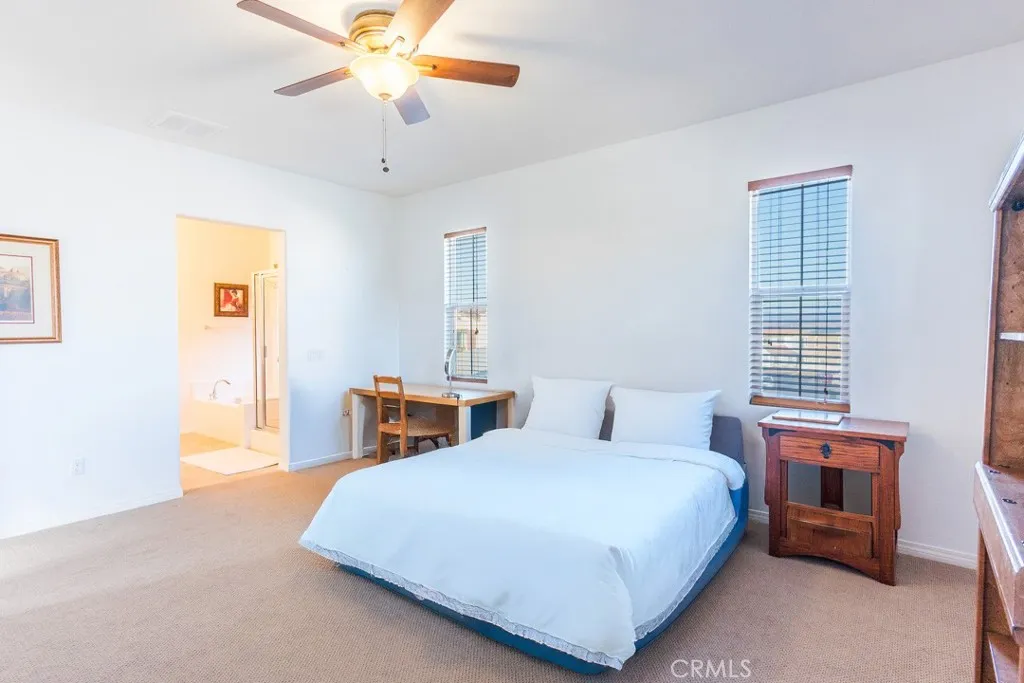 Additional image 20 of 27117 Eden Court, Newhall, CA 91350