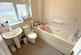 Additional image 12 of Sellywood Road, Birmingham B30