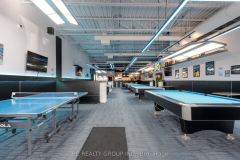 Additional image 7 of 494 Albert Street, Waterloo, ON, N2L 3V4
