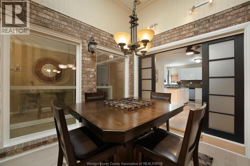 Additional image 5 of 438 Martinique Avenue, Windsor, ON, N8P1G7