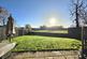 Additional image 22 of The Old School Yard, Swineshead