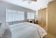 Additional image 9 of Gorham Close, Snodland, ME6