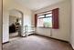 Additional image 5 of The Paddock, SEDGLEY, DY3 1UR
