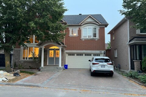 Additional image 7 of BSMT-41 Majestic Drive, Markham, ON, L6C 2B3