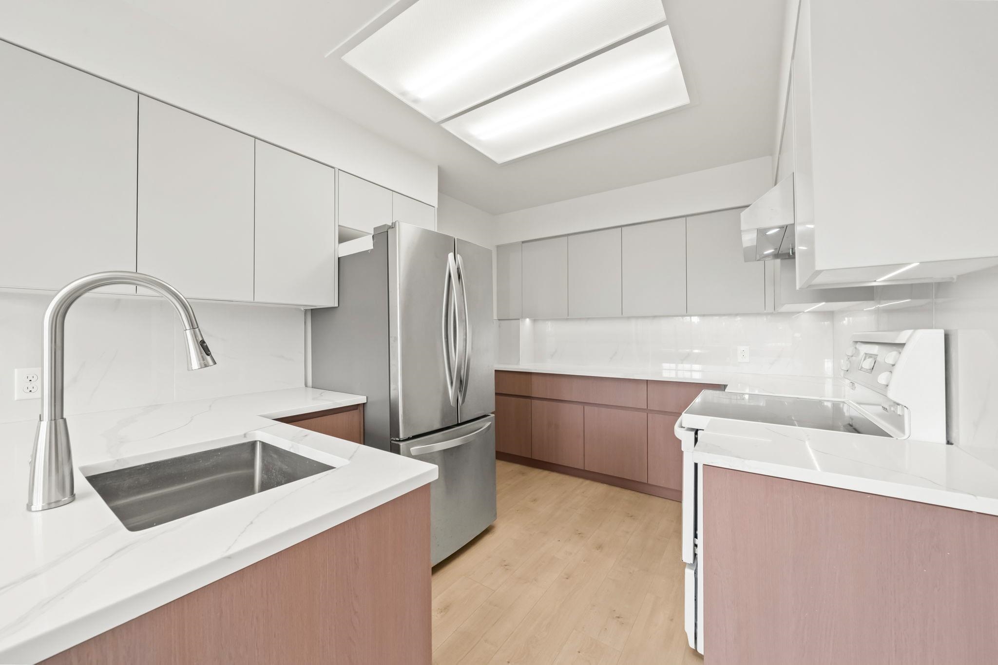 Additional image 5 of 532 64th Avenue W, Vancouver, BC, V6P 2K9