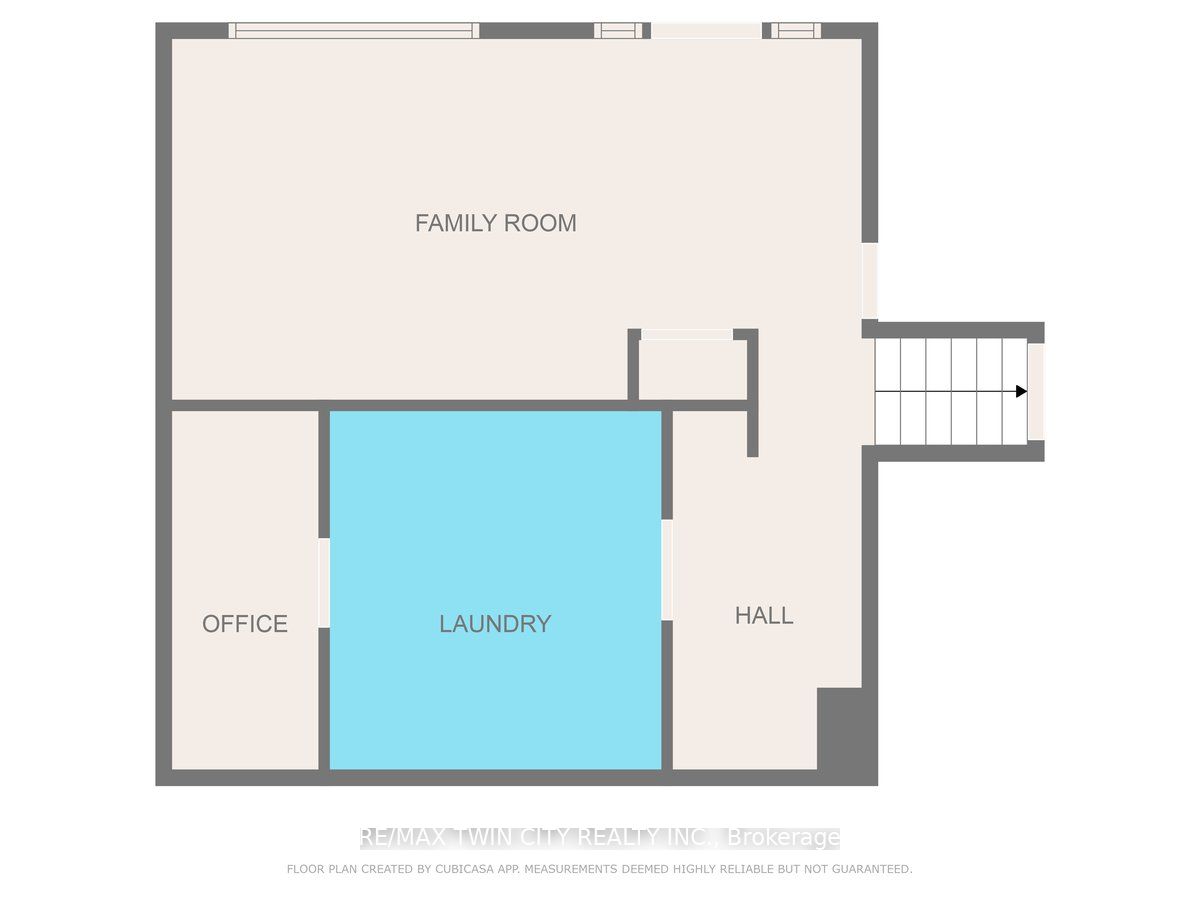 Additional image 2 of 162 Greenbrook Drive, Kitchener, ON, N2M 4J7