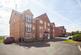 Additional image 15 of Longacre, Hindley Green WN2