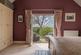 Additional image 9 of Mile Elm, Calne, SN11