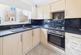Bexley Drive, Normanby, Middlesbrough photo 3