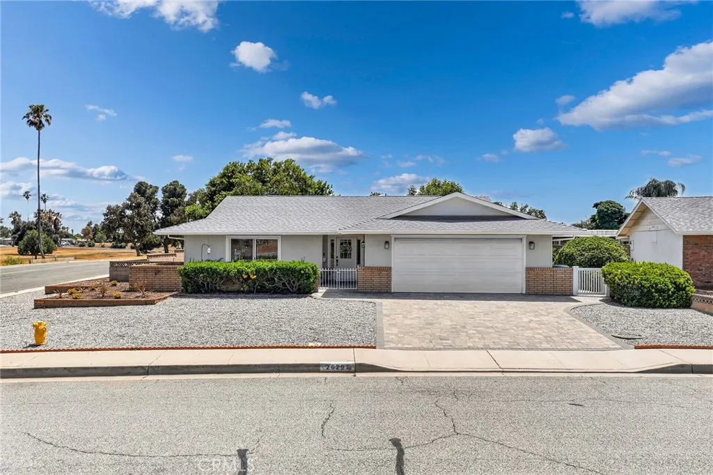 Additional image 131 of 26297 Saint Marys St, Menifee, CA 92586